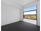 907B/244-256 Liverpool Road, Ashfield NSW 2131
