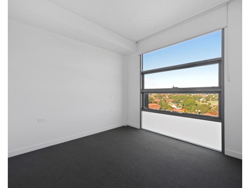 907B/244-256 Liverpool Road, Ashfield NSW 2131
