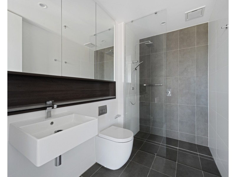 907B/244-256 Liverpool Road, Ashfield NSW 2131