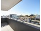 907B/244-256 Liverpool Road, Ashfield NSW 2131