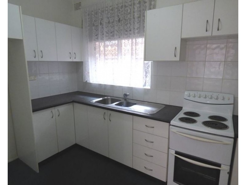 5/32 Morwick Street, Strathfield NSW 2135