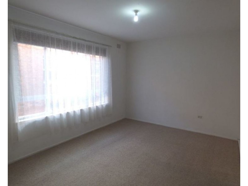 5/32 Morwick Street, Strathfield NSW 2135