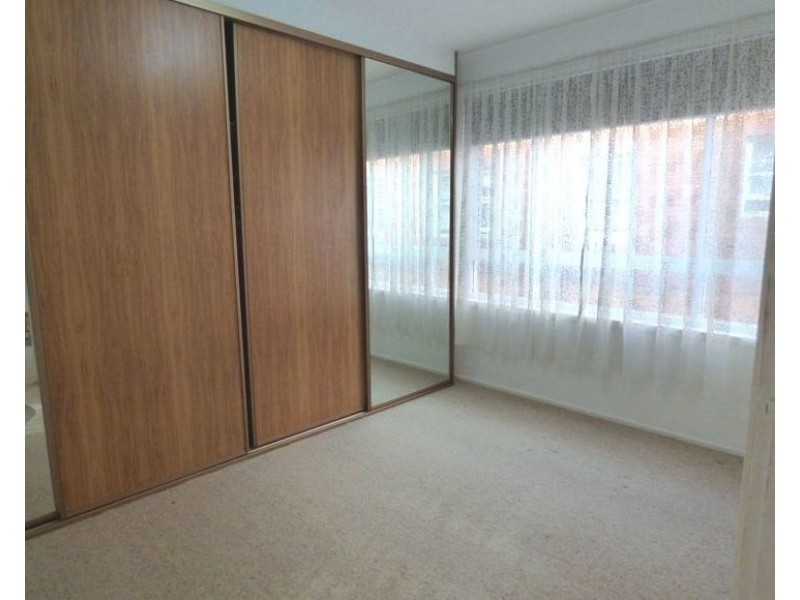 5/32 Morwick Street, Strathfield NSW 2135