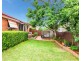 2/151 Greenacre Road, Greenacre NSW 2190