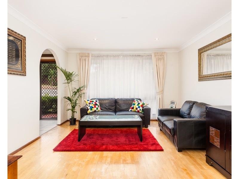 2/151 Greenacre Road, Greenacre NSW 2190