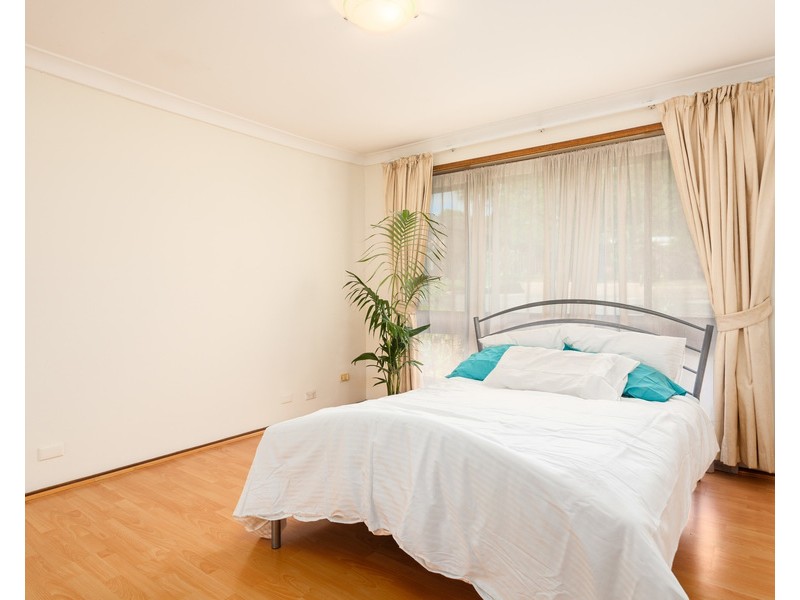 2/151 Greenacre Road, Greenacre NSW 2190