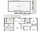 2/151 Greenacre Road, Greenacre NSW 2190 Floorplan
