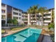 17/135-139 Croydon Avenue, Croydon Park NSW 2133