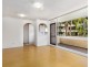 17/135-139 Croydon Avenue, Croydon Park NSW 2133
