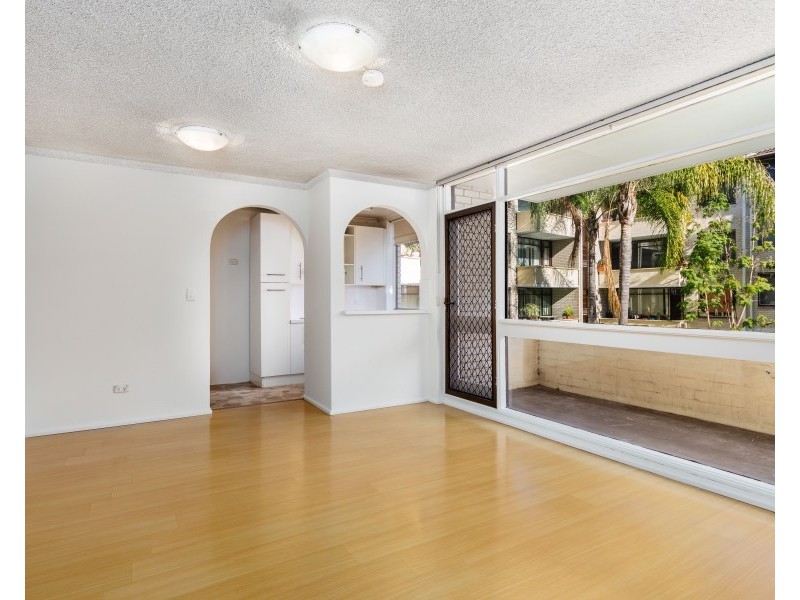 17/135-139 Croydon Avenue, Croydon Park NSW 2133