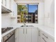 17/135-139 Croydon Avenue, Croydon Park NSW 2133