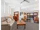 441 Liverpool Road, Strathfield NSW 2135