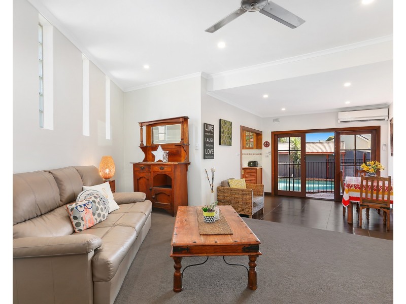 441 Liverpool Road, Strathfield NSW 2135