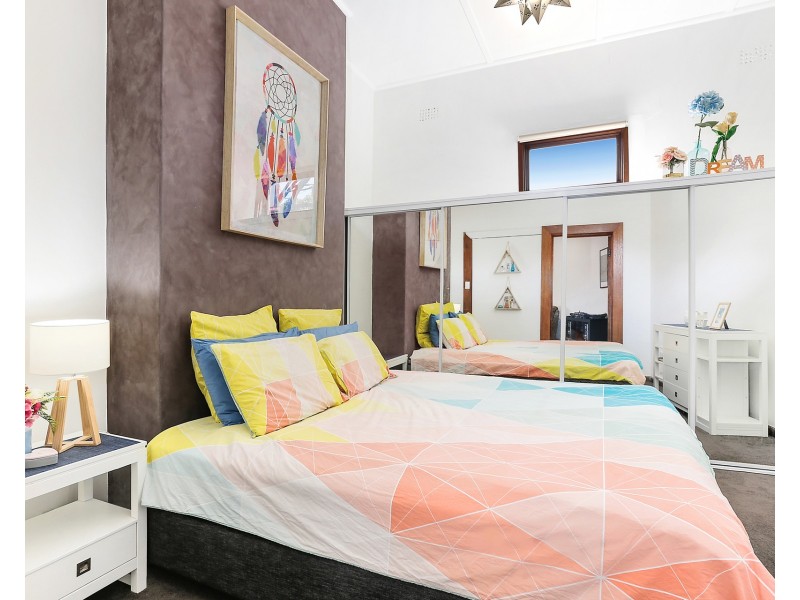 441 Liverpool Road, Strathfield NSW 2135