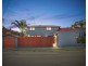 441 Liverpool Road, Strathfield NSW 2135