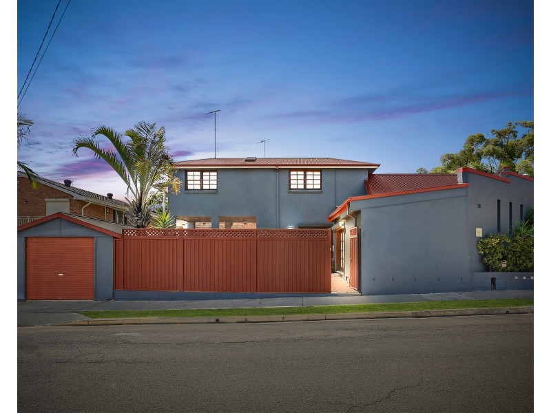 441 Liverpool Road, Strathfield NSW 2135