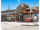 441 Liverpool Road, Strathfield NSW 2135