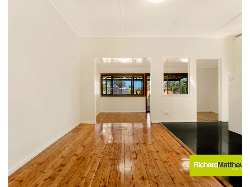 4 Fenwick Street, Yagoona NSW 2199