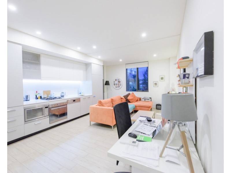 120/48-56 Bundarra Street, Ermington NSW 2115