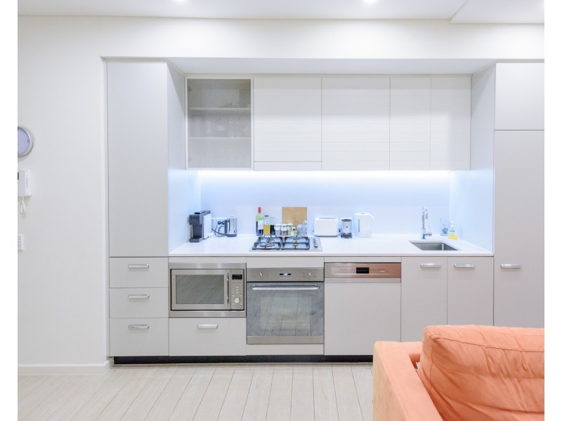 120/48-56 Bundarra Street, Ermington NSW 2115