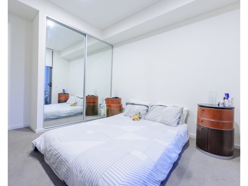 120/48-56 Bundarra Street, Ermington NSW 2115