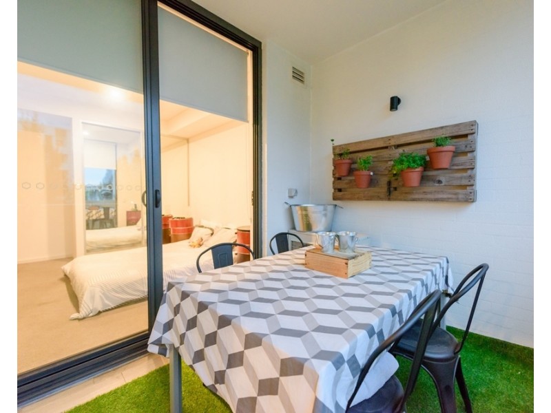 120/48-56 Bundarra Street, Ermington NSW 2115