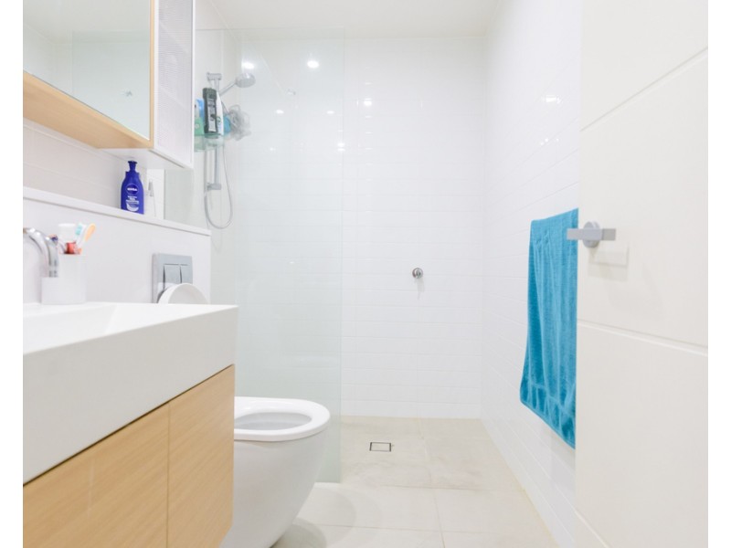 120/48-56 Bundarra Street, Ermington NSW 2115