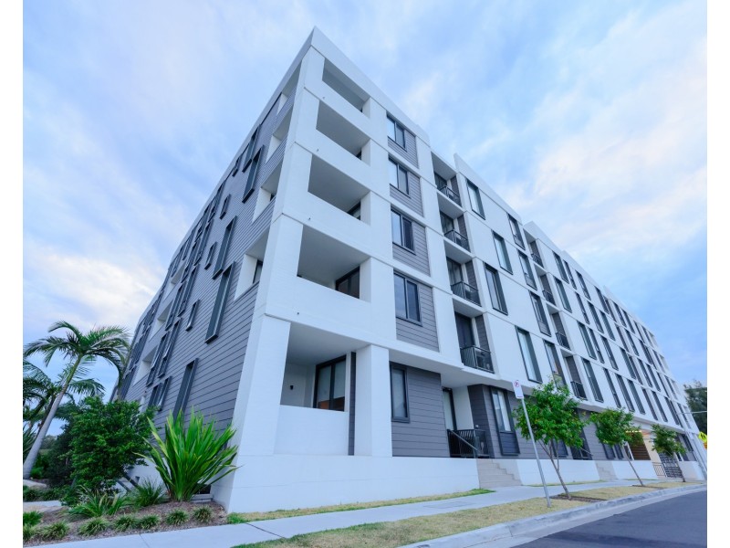 120/48-56 Bundarra Street, Ermington NSW 2115