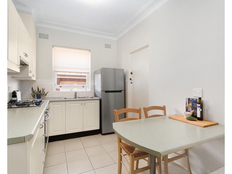 5/82a Weston Street, Harris Park NSW 2150