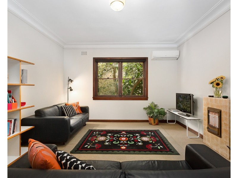 5/82a Weston Street, Harris Park NSW 2150
