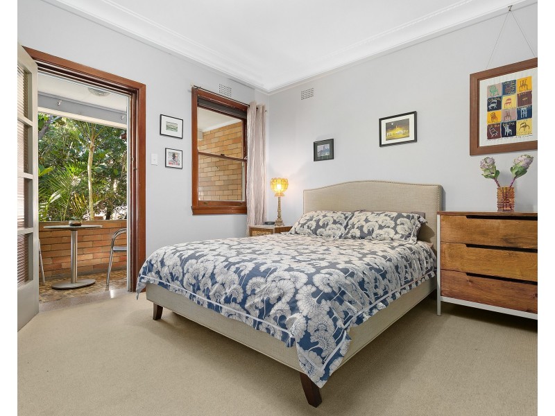 5/82a Weston Street, Harris Park NSW 2150