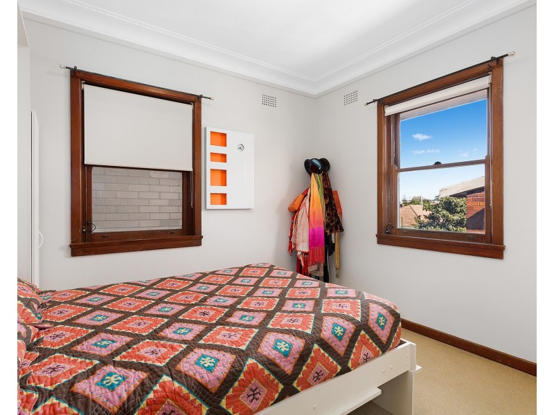 5/82a Weston Street, Harris Park NSW 2150