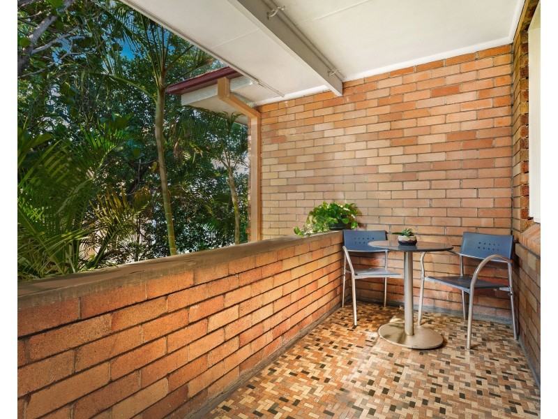 5/82a Weston Street, Harris Park NSW 2150