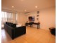 42/30-34 Raymond Street, Bankstown NSW 2200