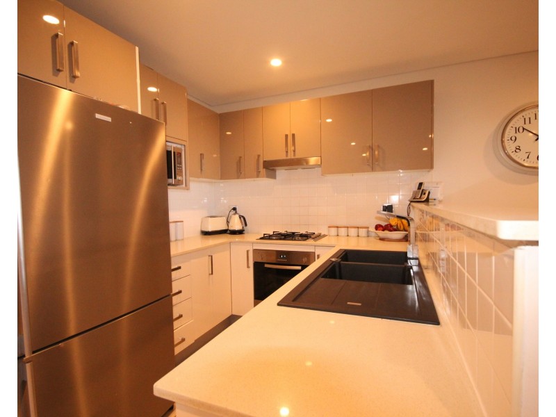 42/30-34 Raymond Street, Bankstown NSW 2200