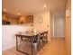 42/30-34 Raymond Street, Bankstown NSW 2200