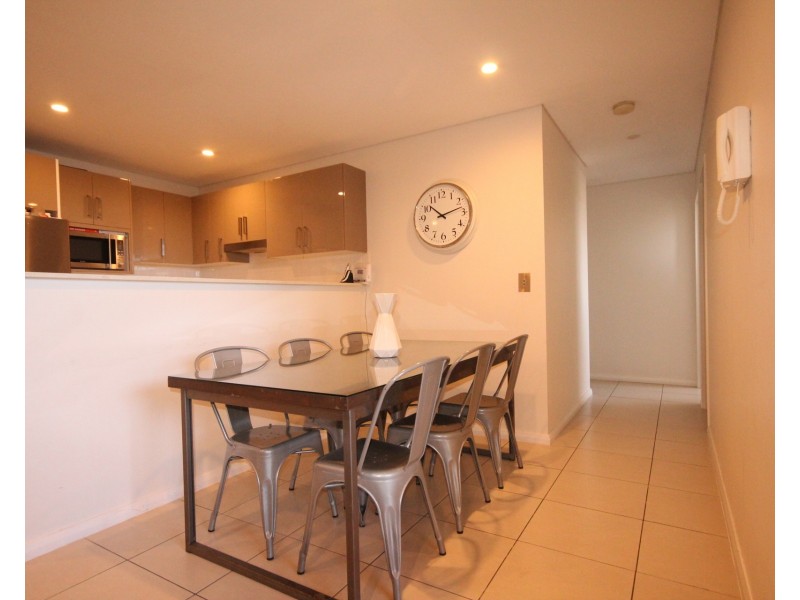 42/30-34 Raymond Street, Bankstown NSW 2200
