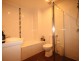 42/30-34 Raymond Street, Bankstown NSW 2200