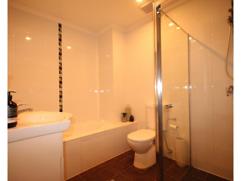 42/30-34 Raymond Street, Bankstown NSW 2200