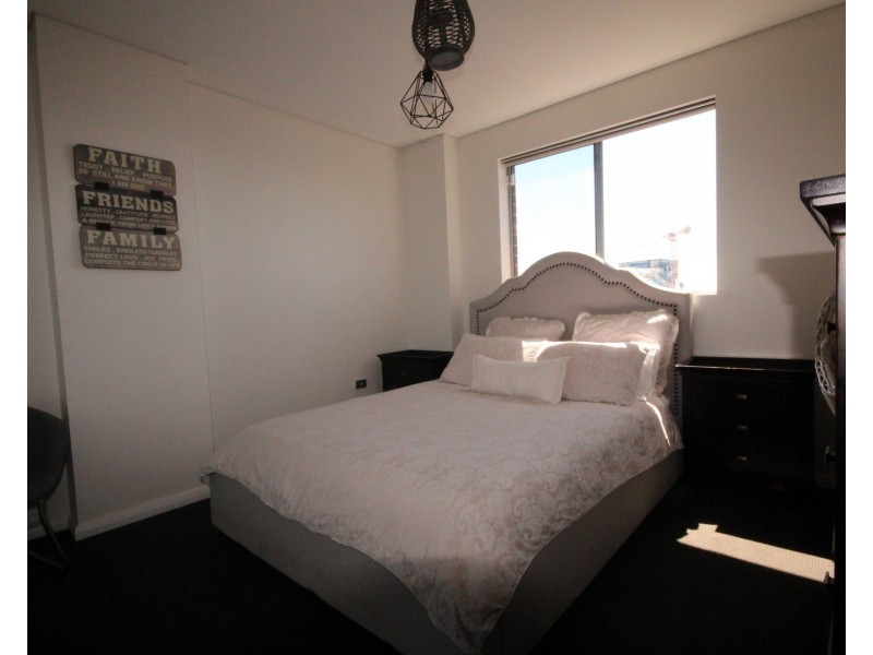 42/30-34 Raymond Street, Bankstown NSW 2200