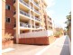 42/30-34 Raymond Street, Bankstown NSW 2200