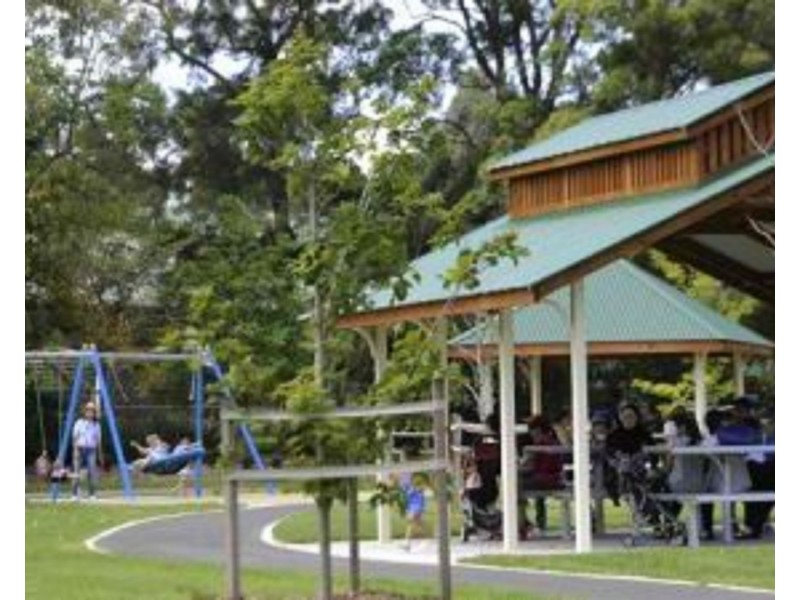 42/30-34 Raymond Street, Bankstown NSW 2200