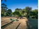 42/30-34 Raymond Street, Bankstown NSW 2200