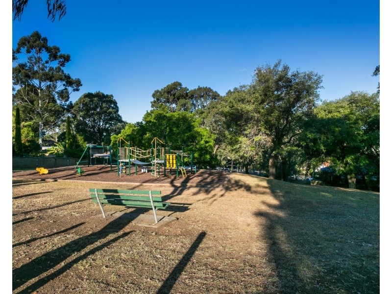 42/30-34 Raymond Street, Bankstown NSW 2200