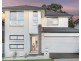 64 Cobden Parkes Crescent, Lidcombe NSW 2141