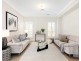 64 Cobden Parkes Crescent, Lidcombe NSW 2141