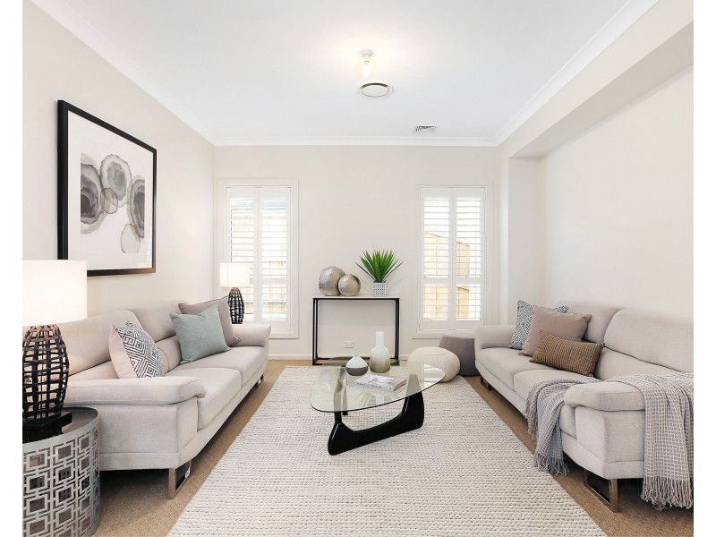 64 Cobden Parkes Crescent, Lidcombe NSW 2141