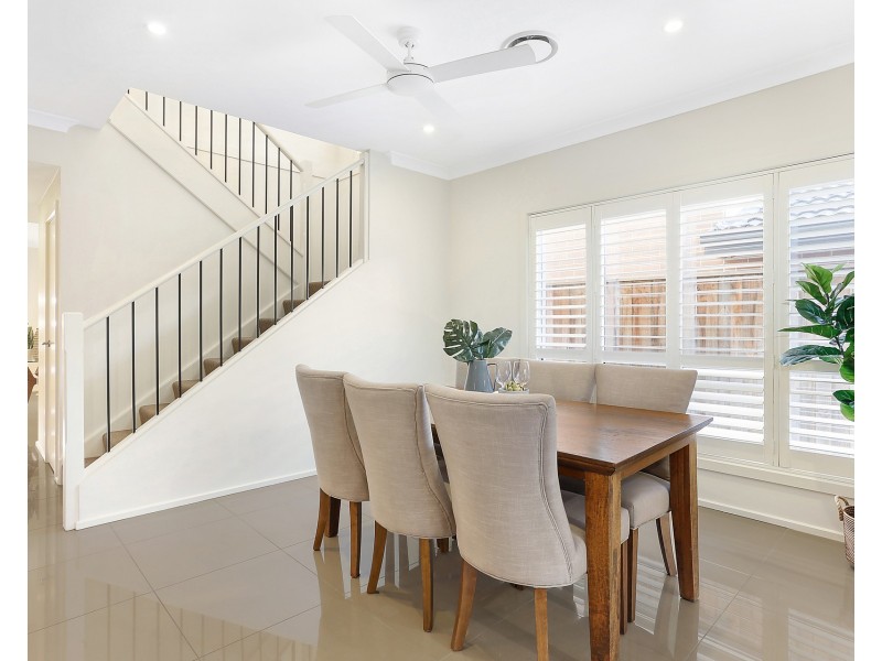 64 Cobden Parkes Crescent, Lidcombe NSW 2141