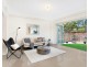 64 Cobden Parkes Crescent, Lidcombe NSW 2141