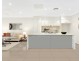 64 Cobden Parkes Crescent, Lidcombe NSW 2141